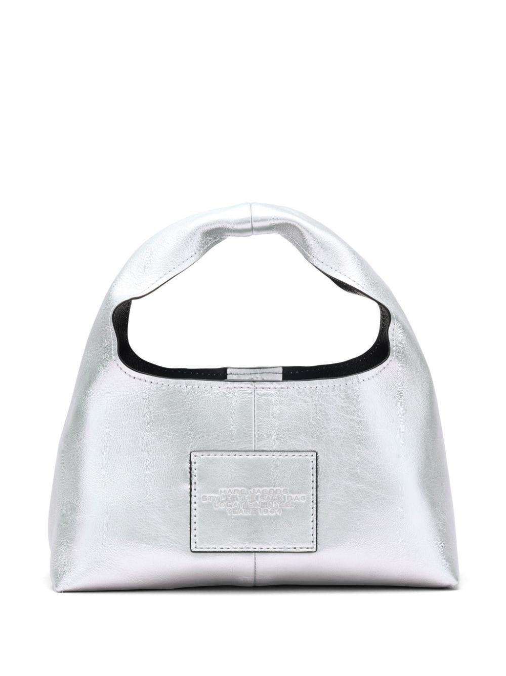 MARC JACOBS 2F4HSH019H04#040