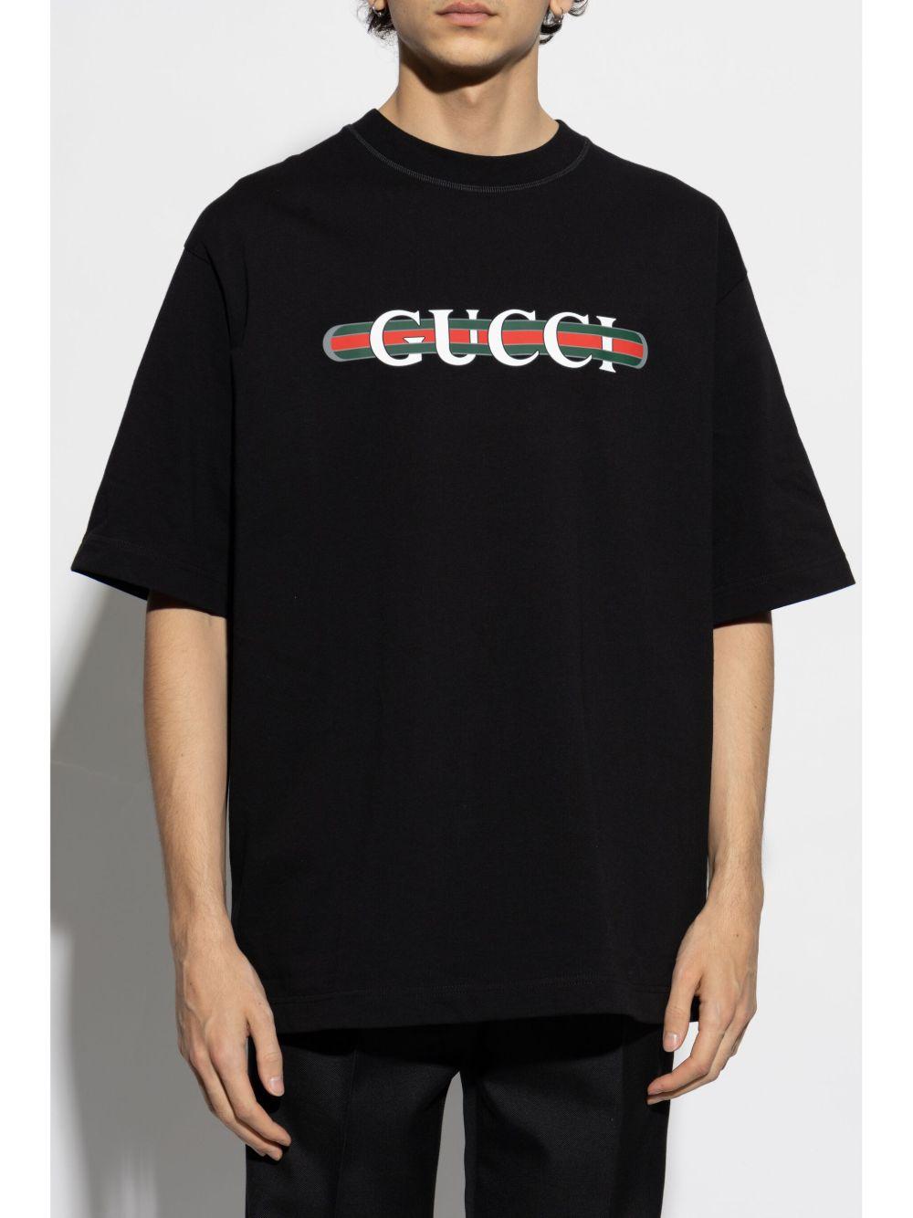 784361 XJGTE1152 GUCCI