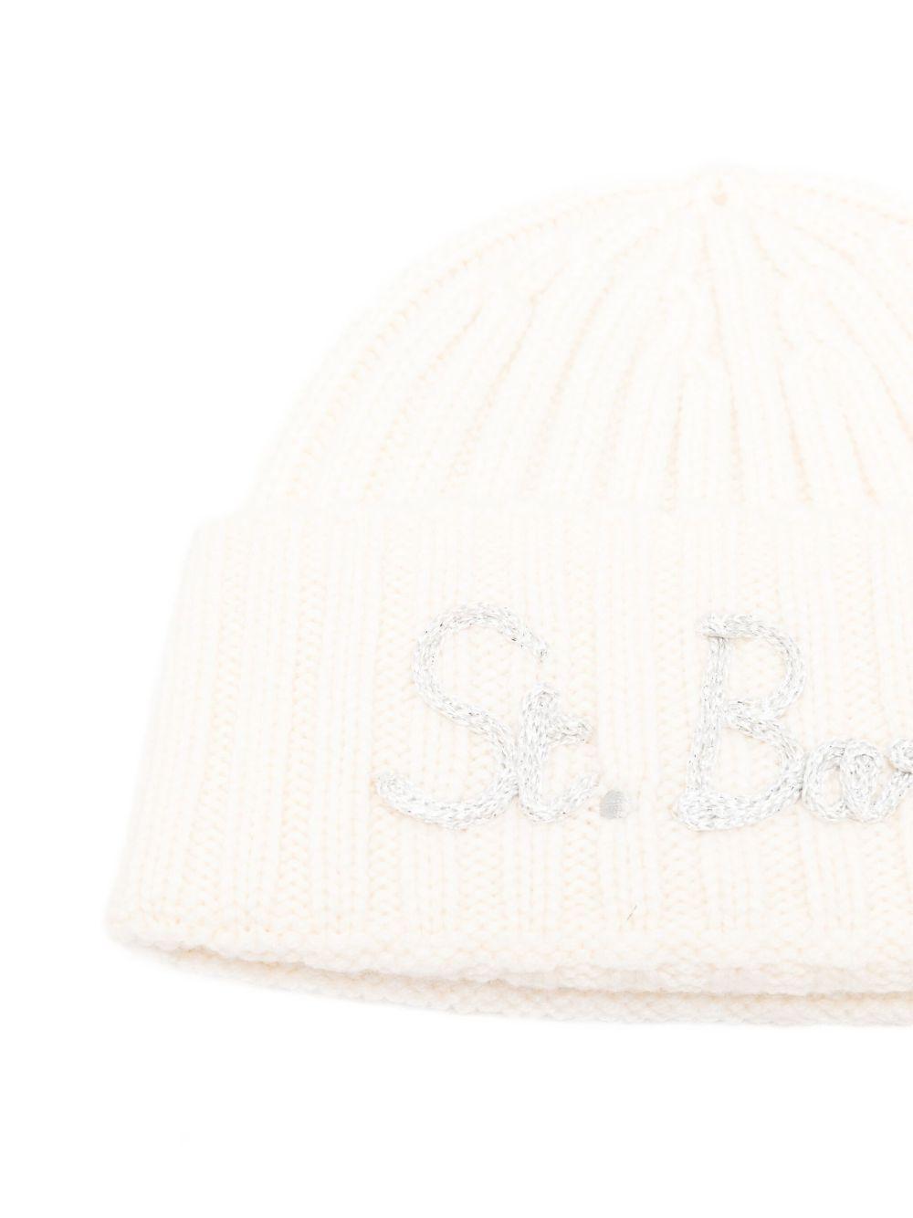 WENG018 01918I10AREMB SAINT BARTH