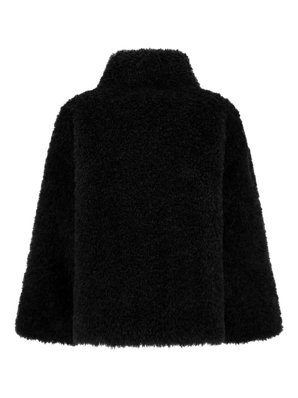 GI000331D 124219300 HERNO