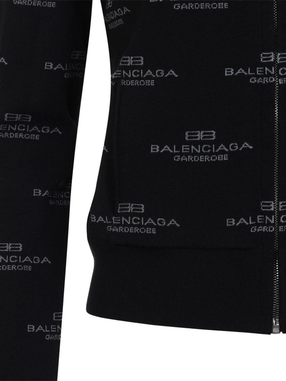 812596 T17241269 BALENCIAGA