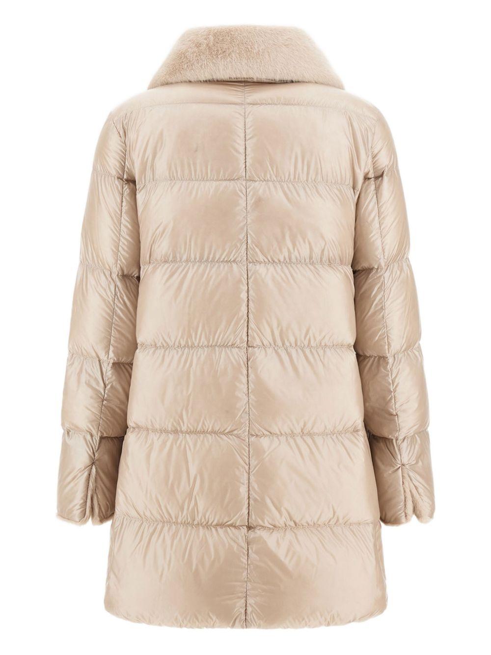 PI002140D 12017Z1985 HERNO