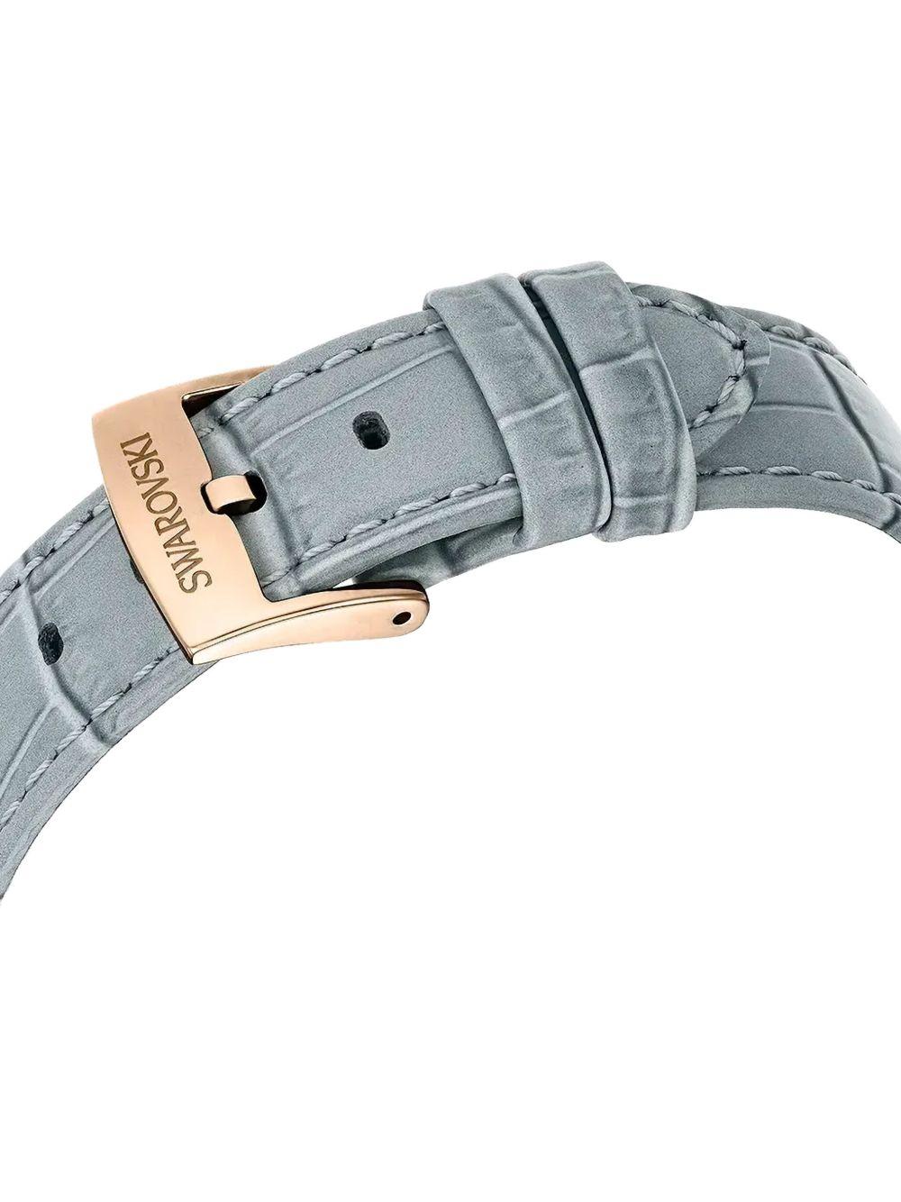 5702851 SWAROVSKI