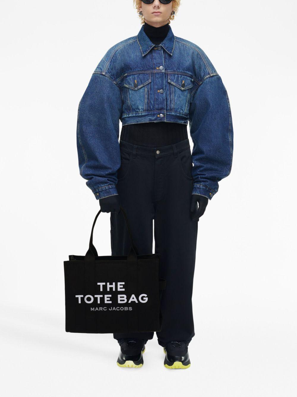 M0016156 #001 MARC JACOBS