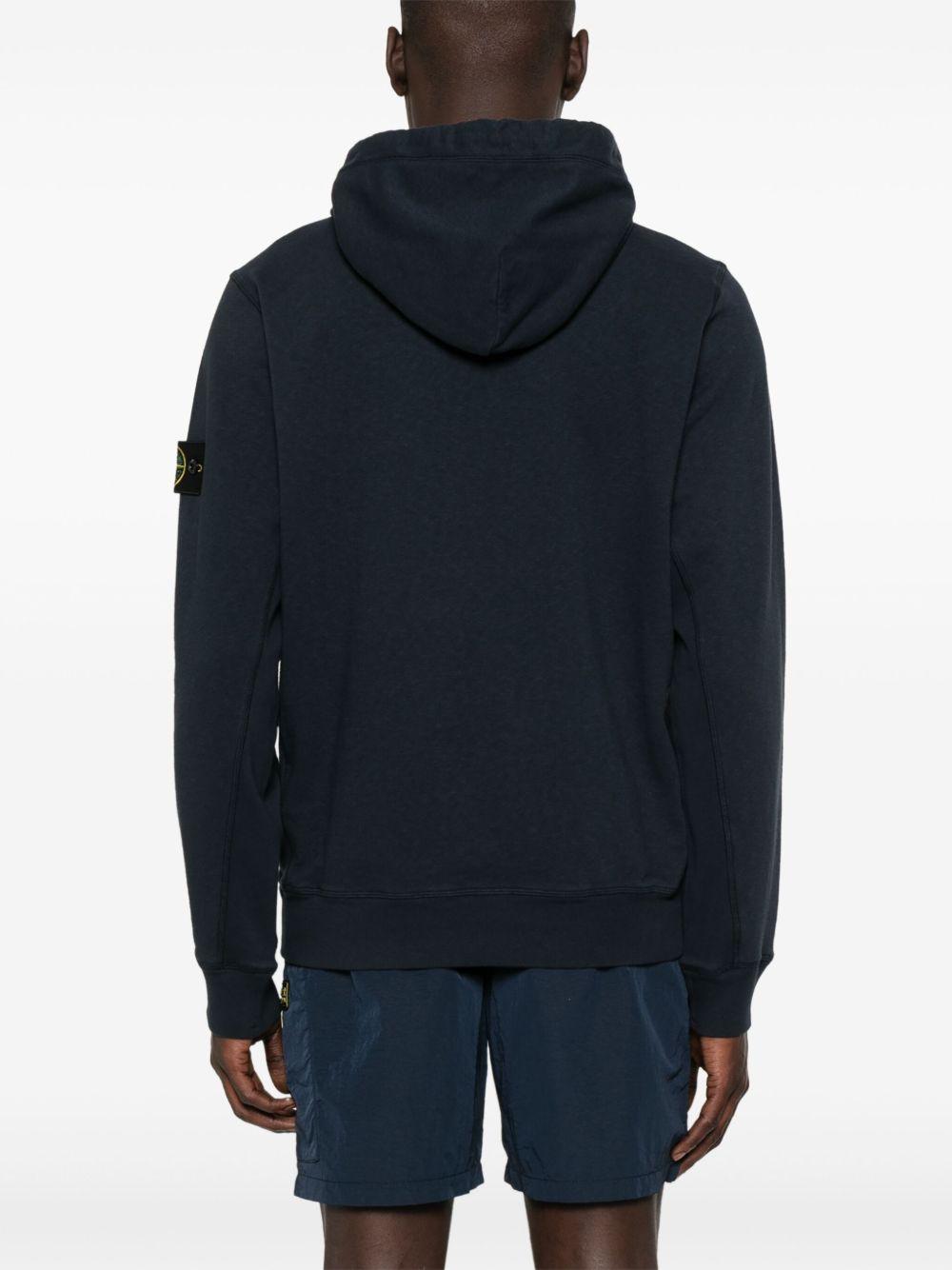 K1S156100037 S0060V0020 STONE ISLAND