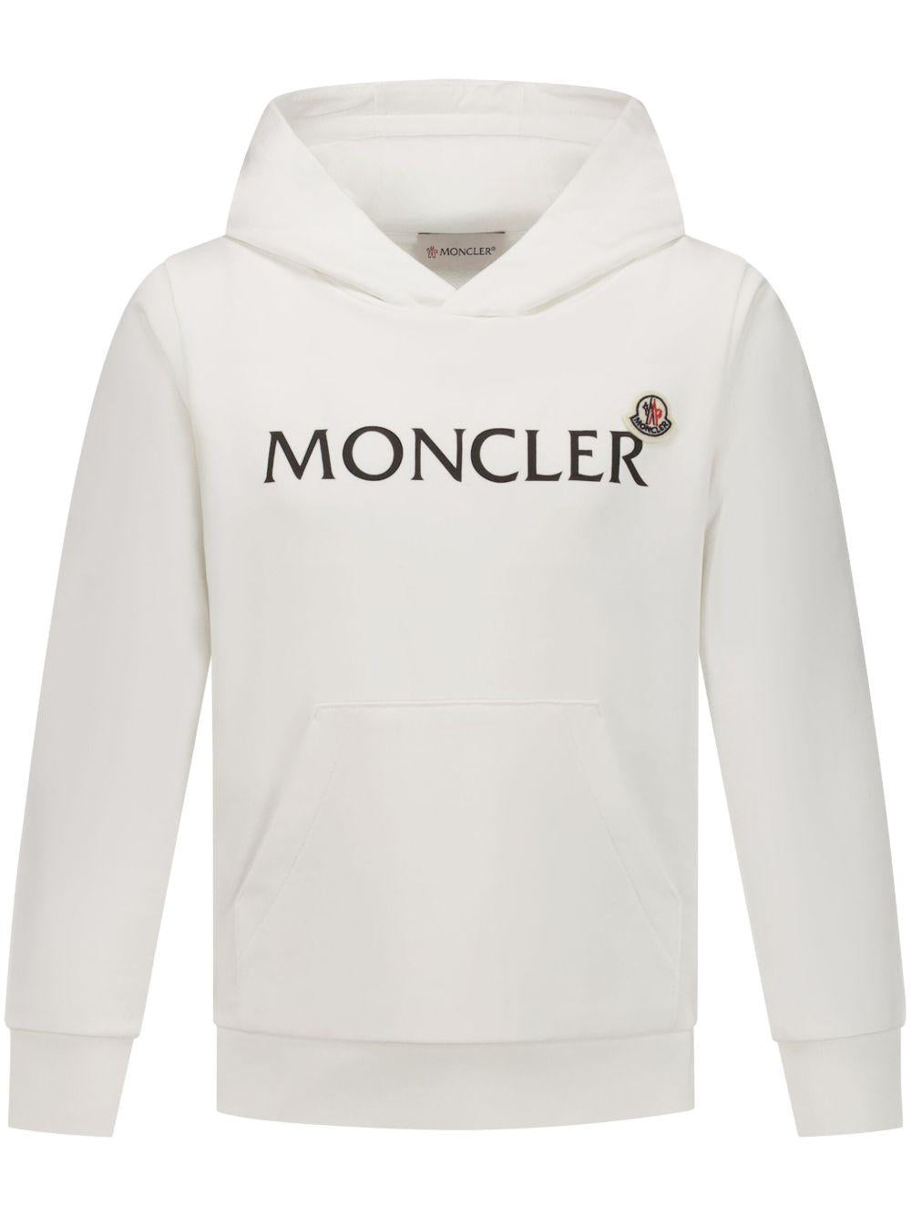 K19548G00011 89AKM034 MONCLER KID