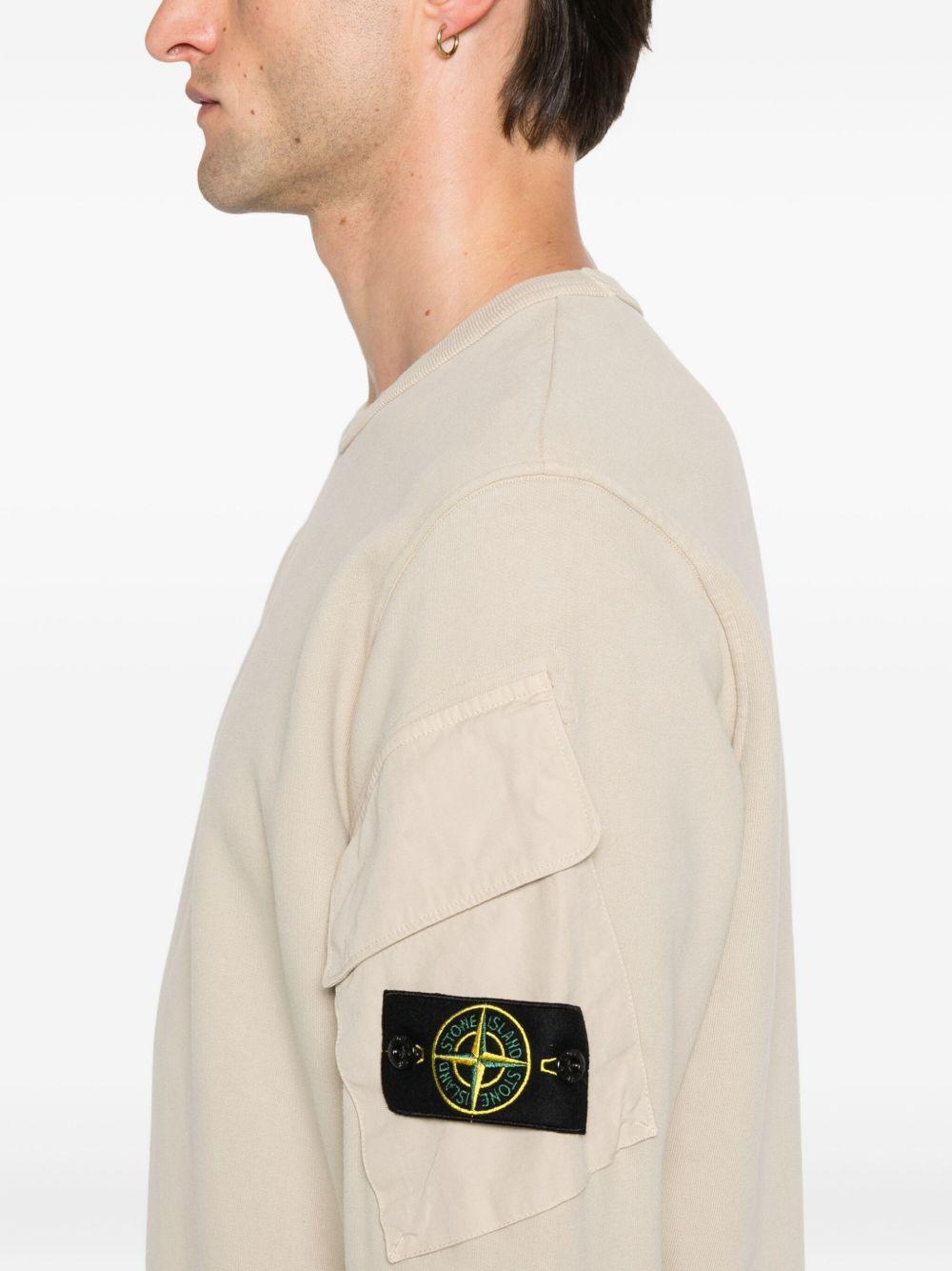 K2S156100008 S0A20V009A STONE ISLAND