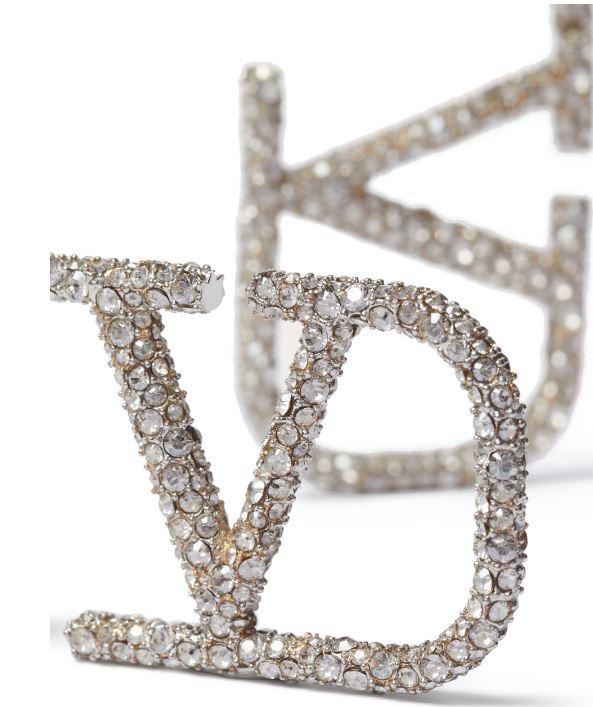 6W2J0G04YCW* #68S VALENTINO