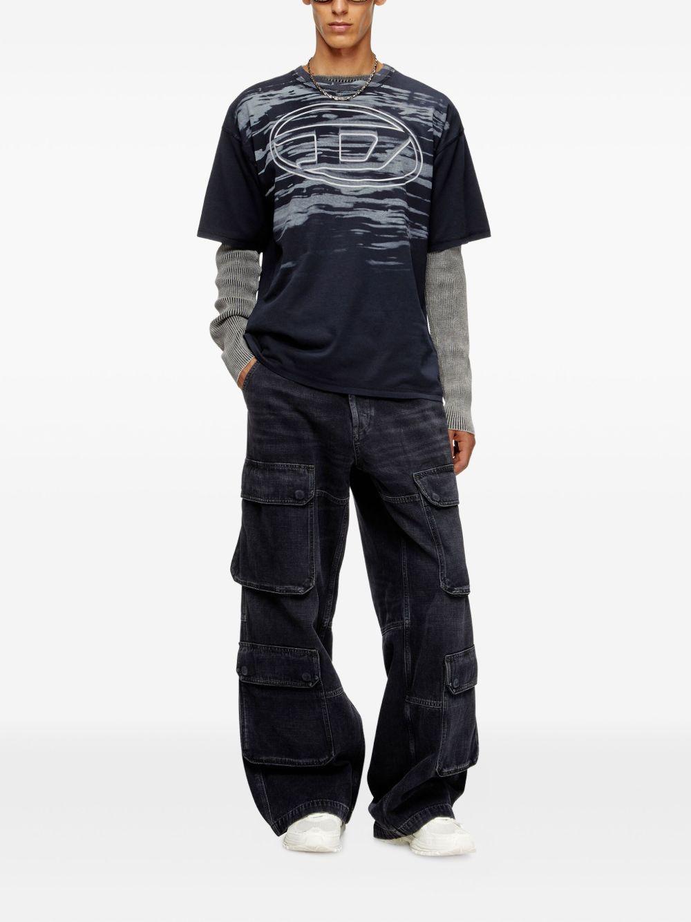 A18653 0AGCA81E DIESEL