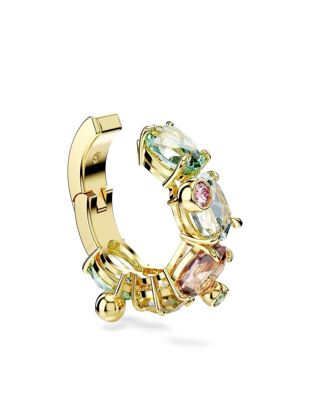 5720903 SWAROVSKI