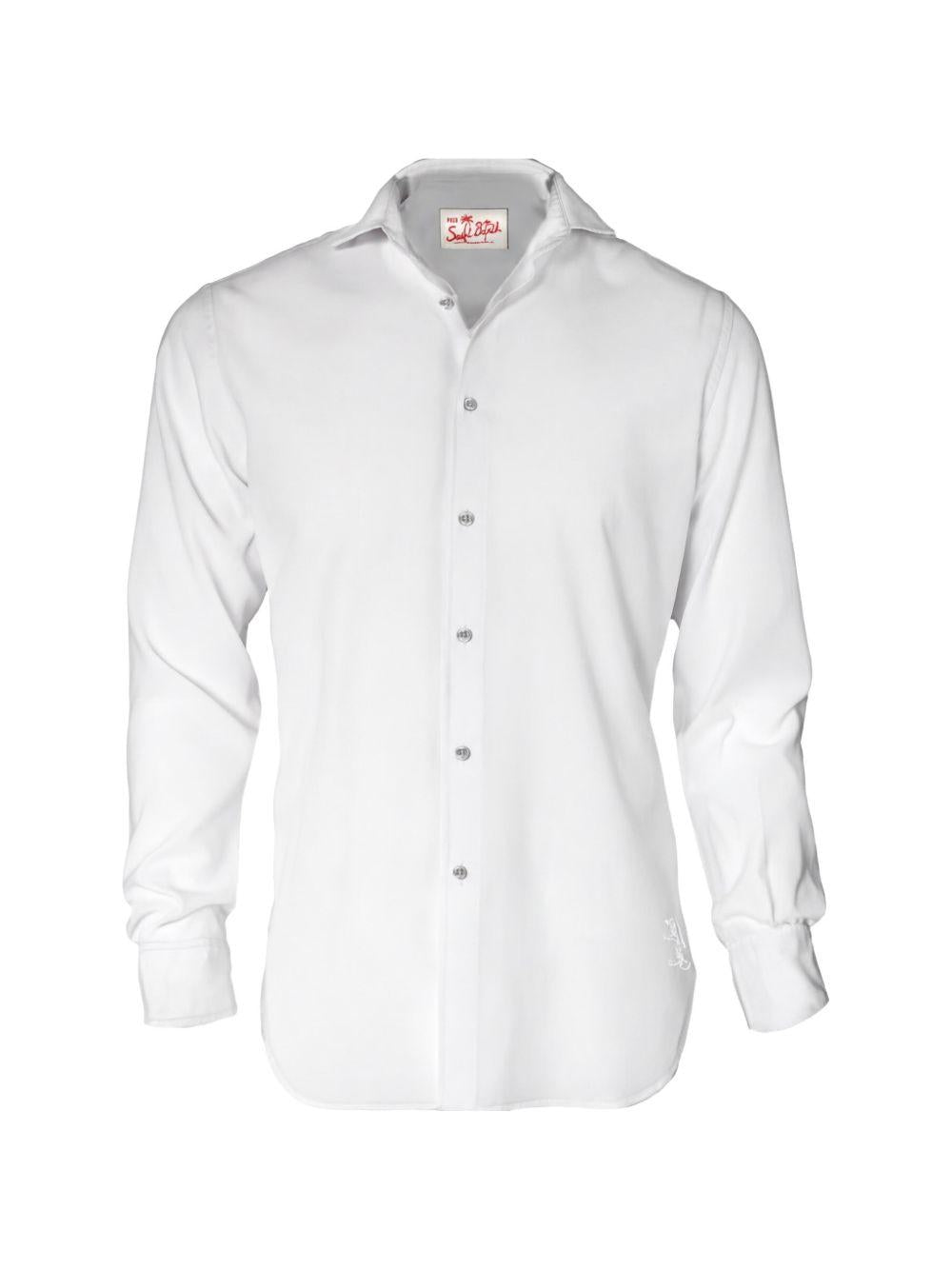 PAMPLONA 01457LLINEN01 SAINT BARTH
