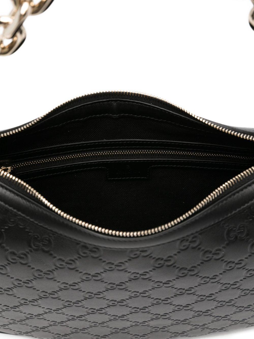 820453 AAFDV1000 GUCCI