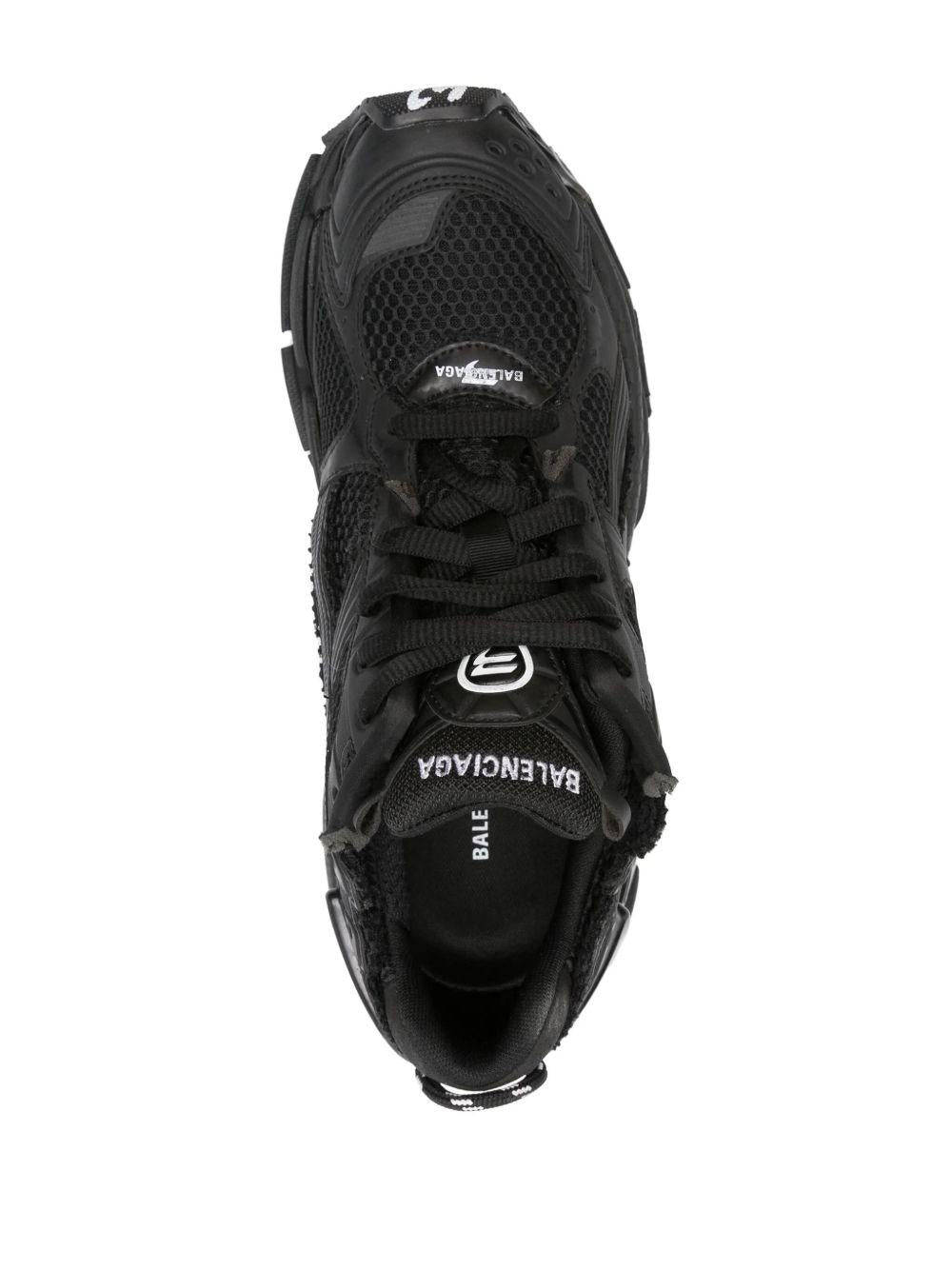 772774 W3RBT1000 BALENCIAGA