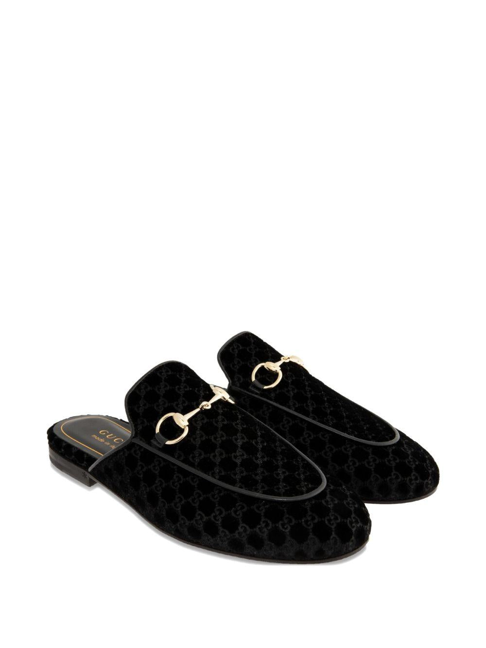 802163 FAEUF1000 GUCCI