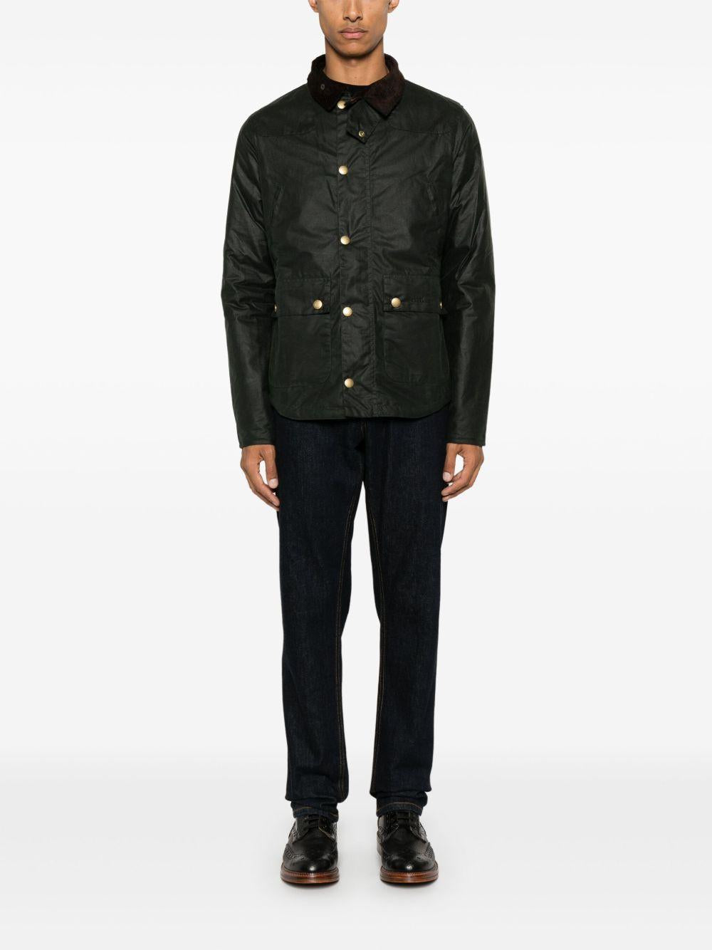 MWX1106 MWXSG51 BARBOUR