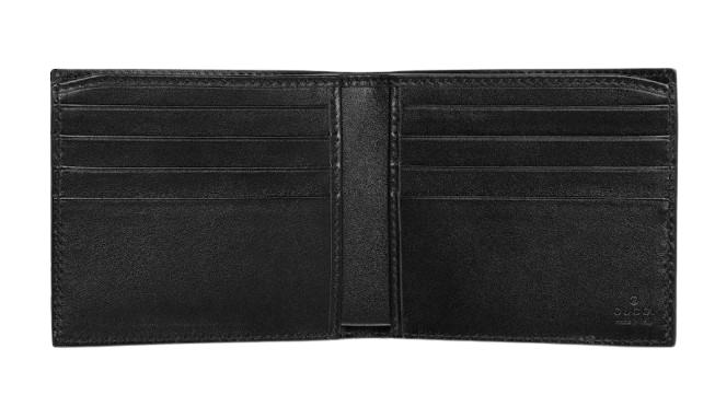 846950 AAFP11000 GUCCI