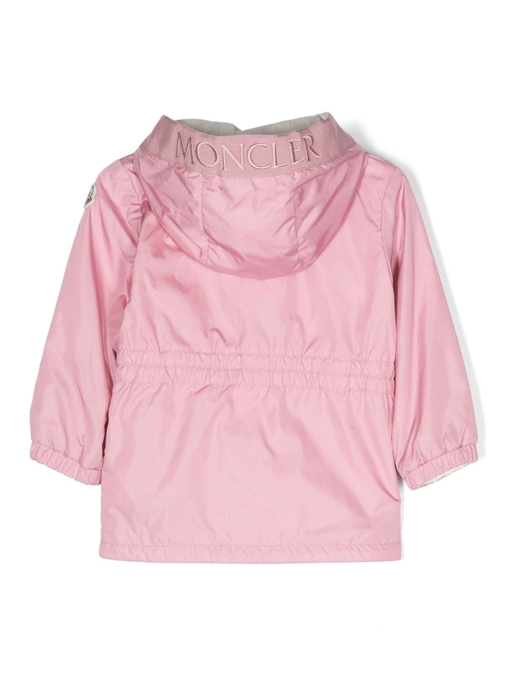 MONCLER KID 1C00004*539ZD527
