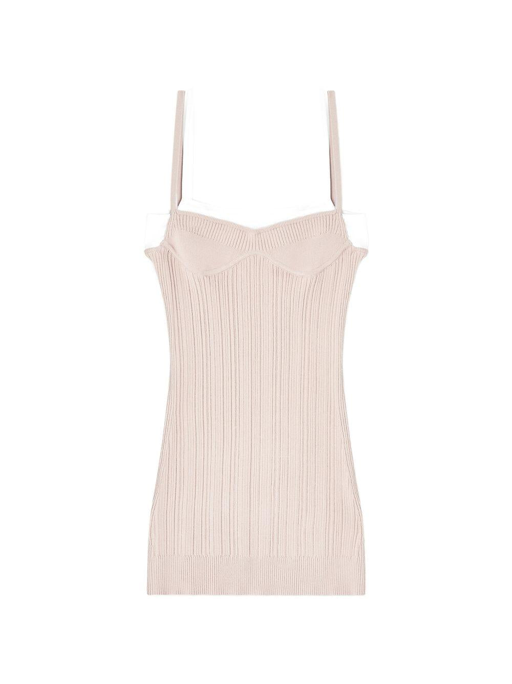 A20830 0WICK7AW DIESEL