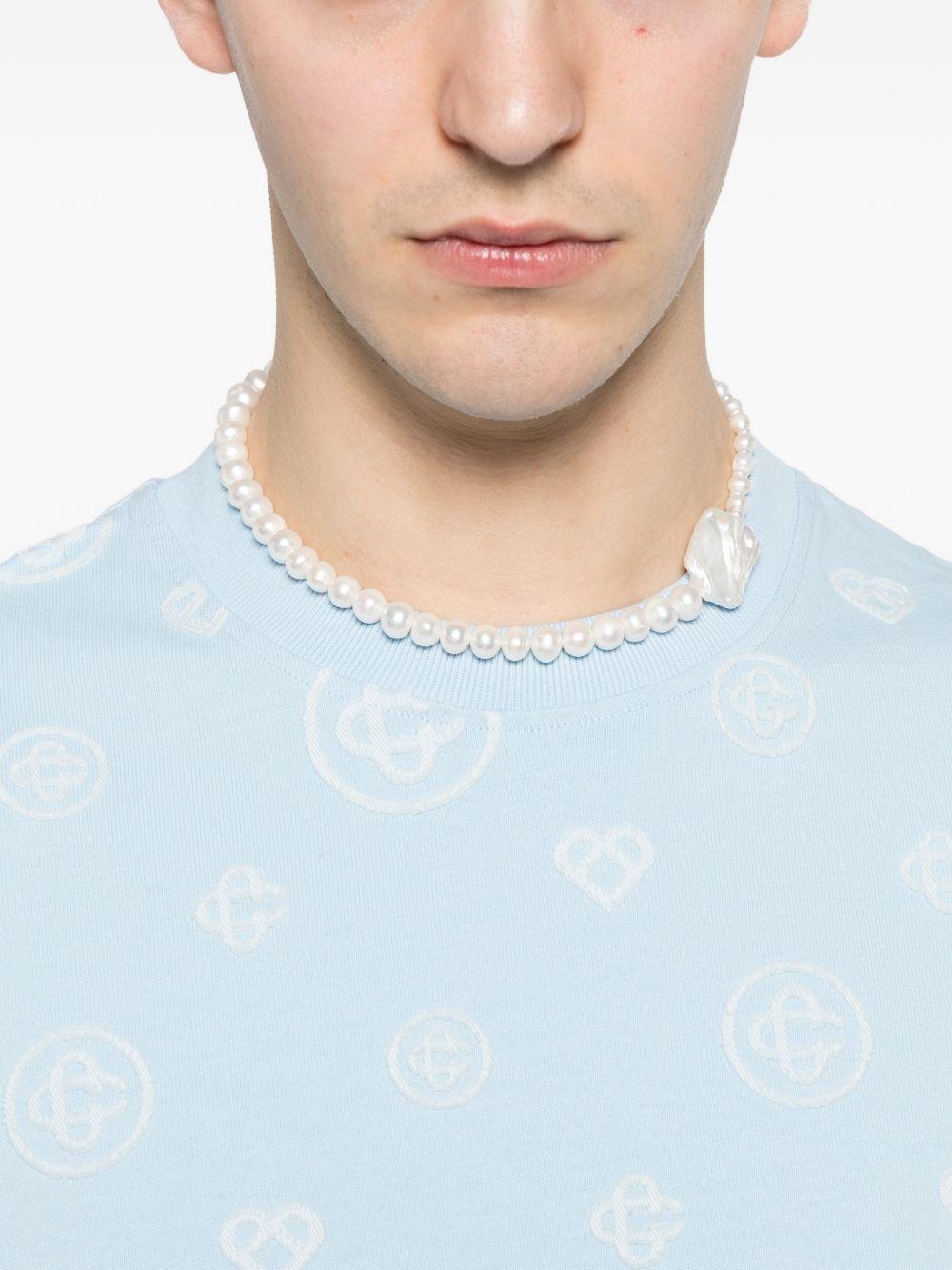 JTS044 #05 CASABLANCA