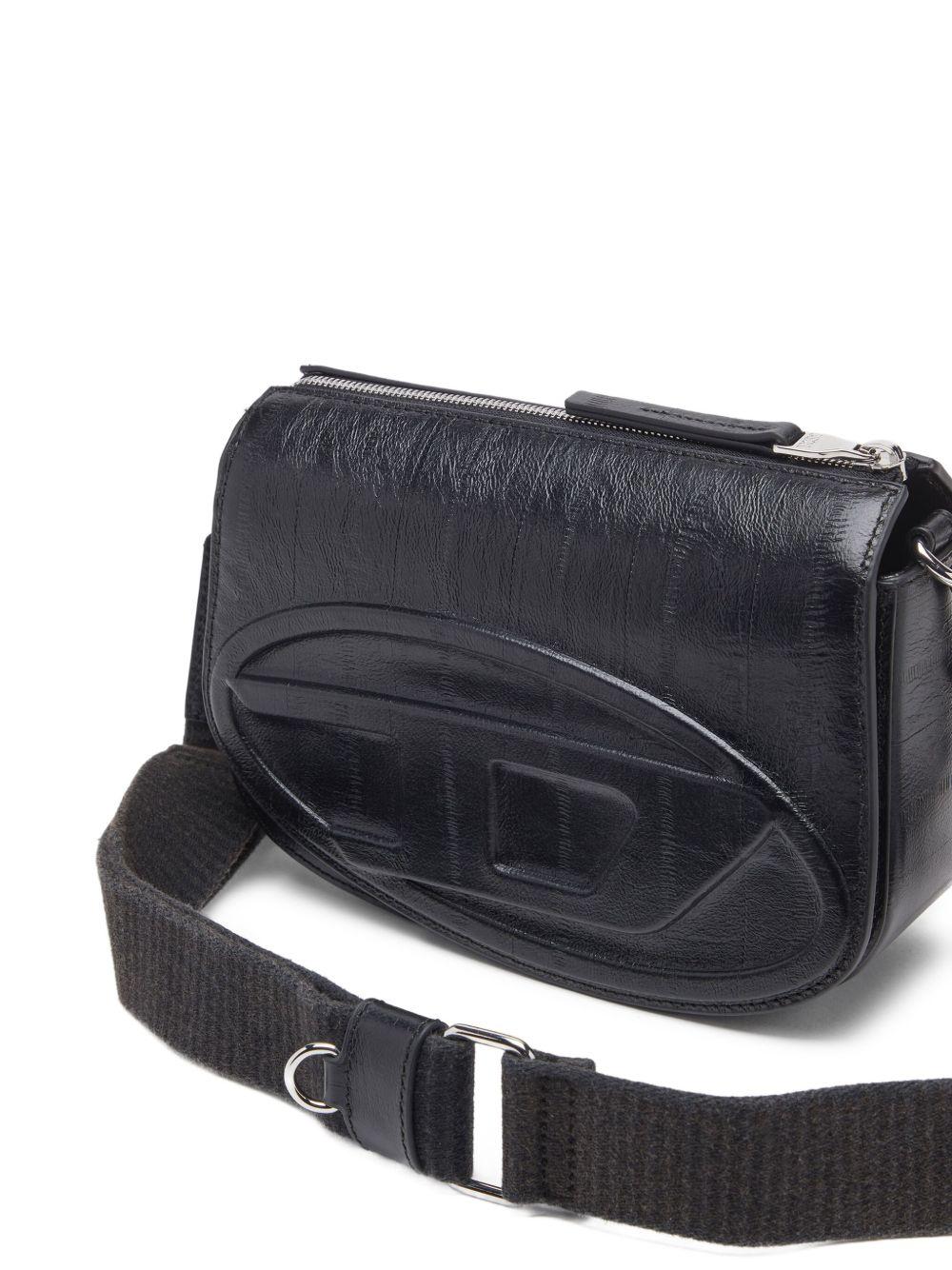 DIESEL X10223P8245T8013