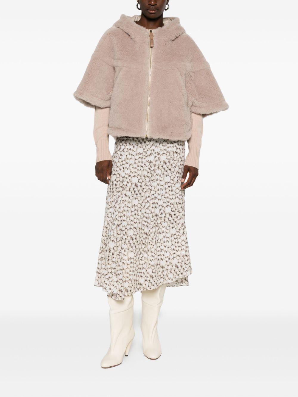 2524736192600 PETALO1002 MAX MARA