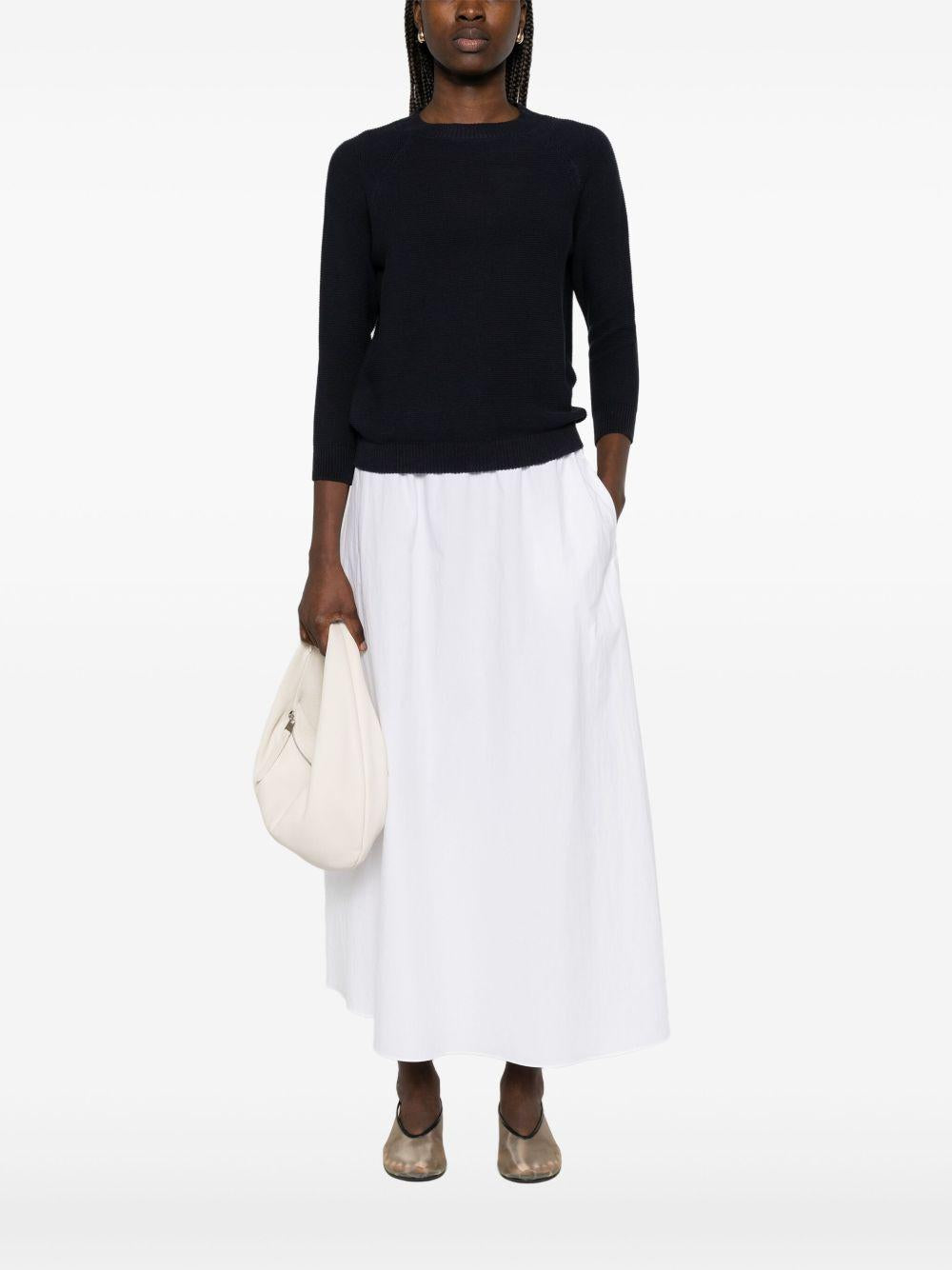 2515361161600 LINZ002 MAX MARA