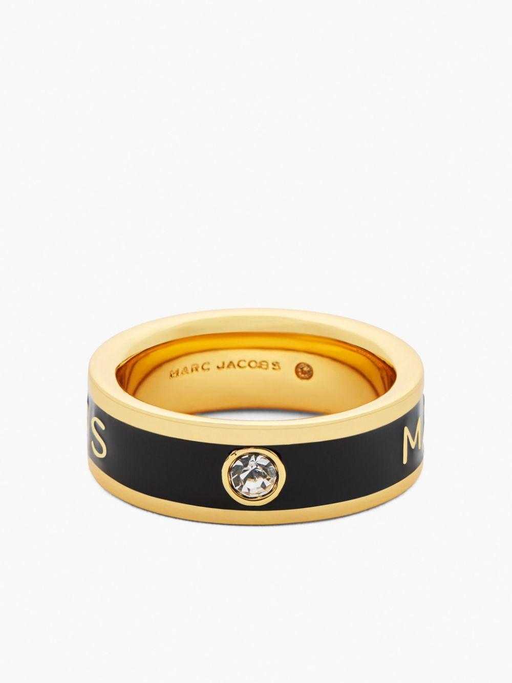 Accessories Women 2R4JRN001J41 #972 MARC JACOBS