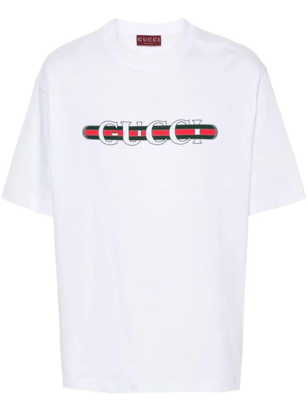 784361 XJGKB9074 GUCCI