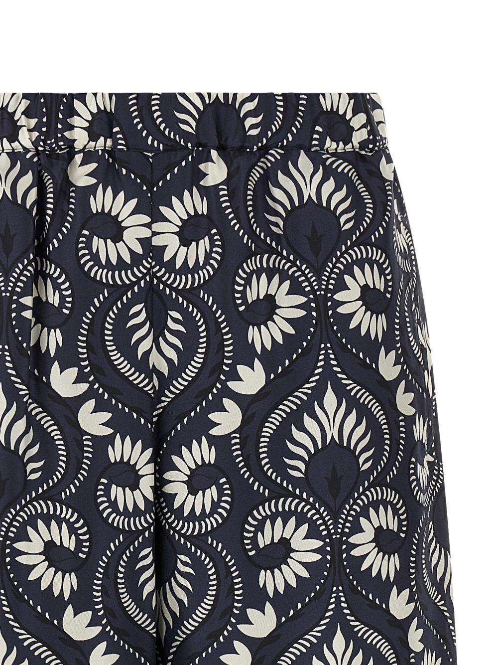 2615131011600 WKDOTTICO001 MAX MARA