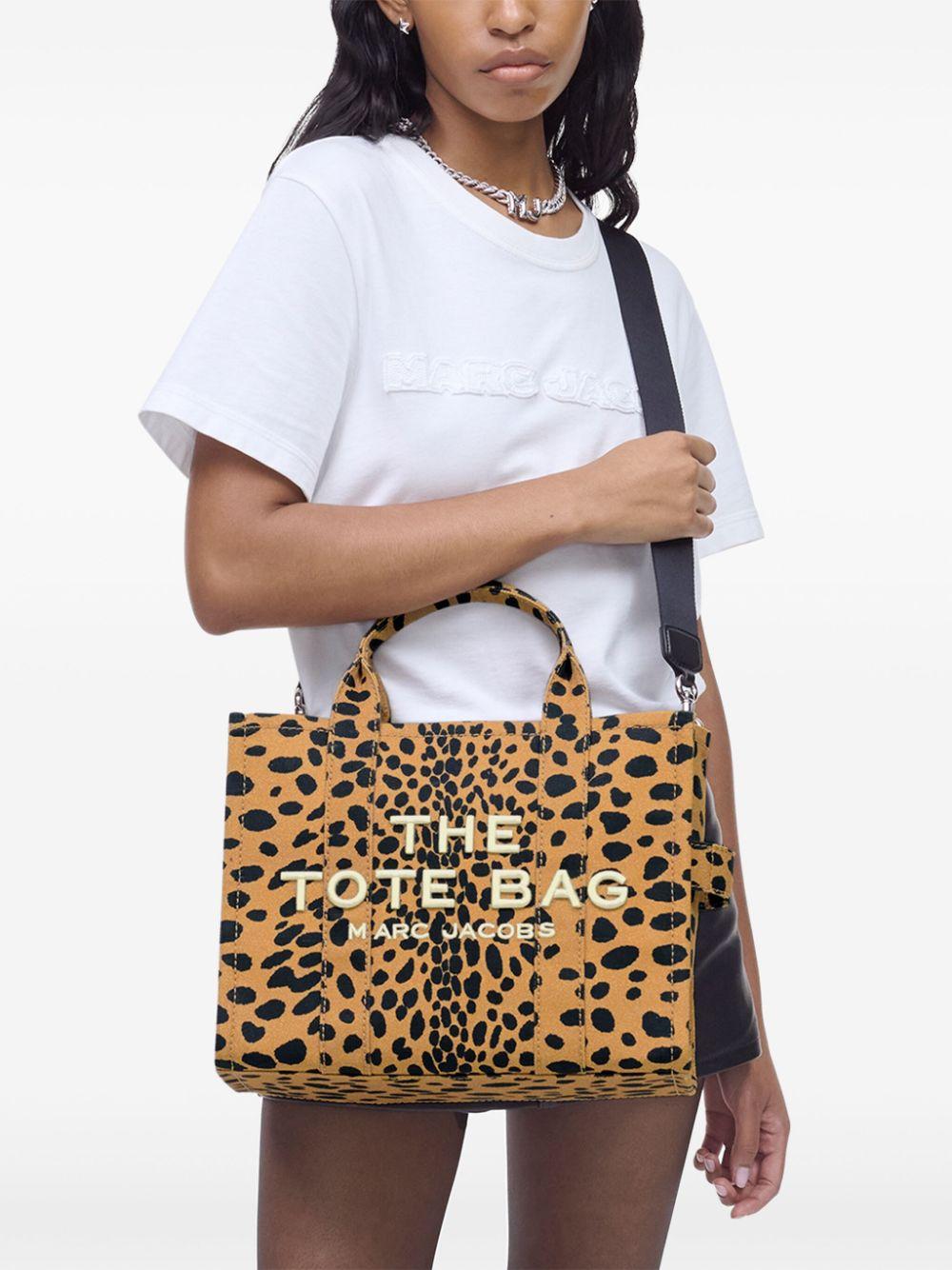 MARC JACOBS 2R4HTT002H03#002