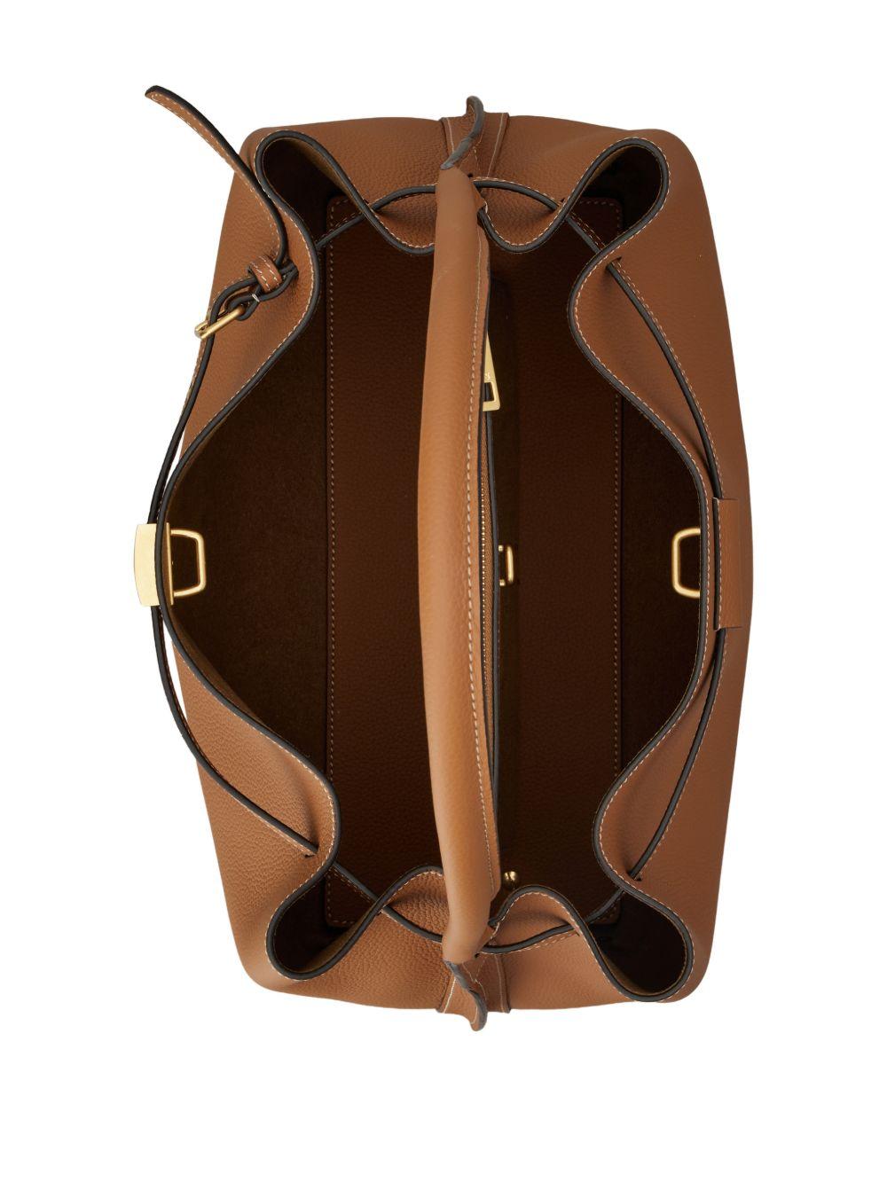 XBWTIMJ0200 WKAS410 TODS