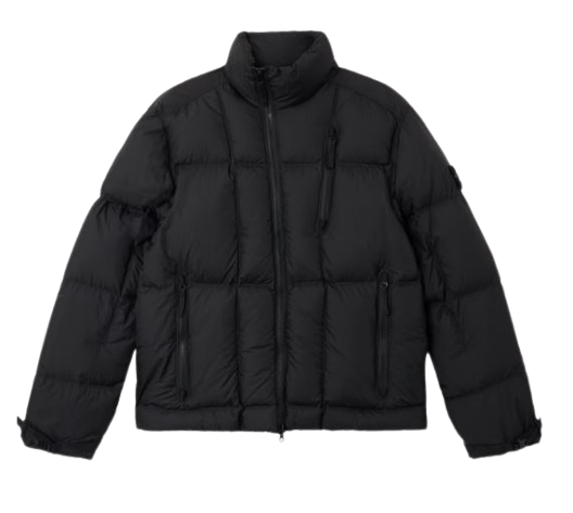 L1S154100017 S0302V0029 STONE ISLAND