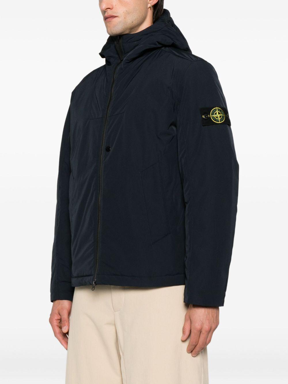 K2S154100047 S0026V0020 STONE ISLAND
