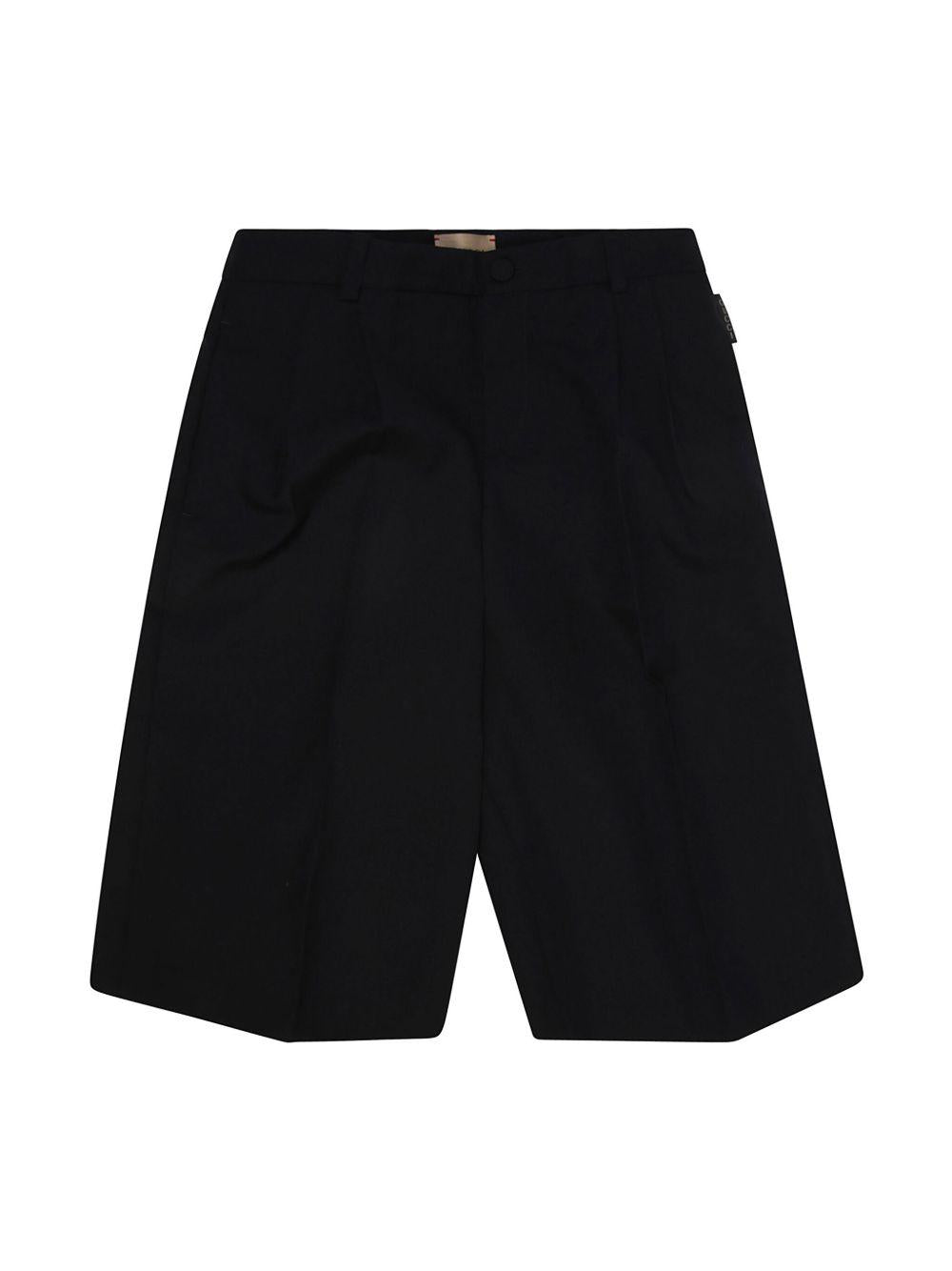 Bermuda shorts Kids 791230 XWA1Z4169 GUCCI KIDS