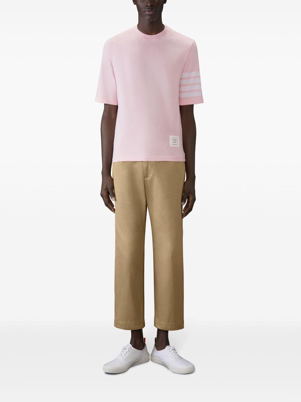MJS168G 07862680 THOM BROWNE