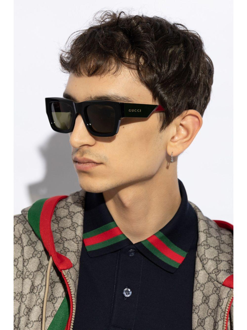 Accessories Men 797495 J07401030 GUCCI