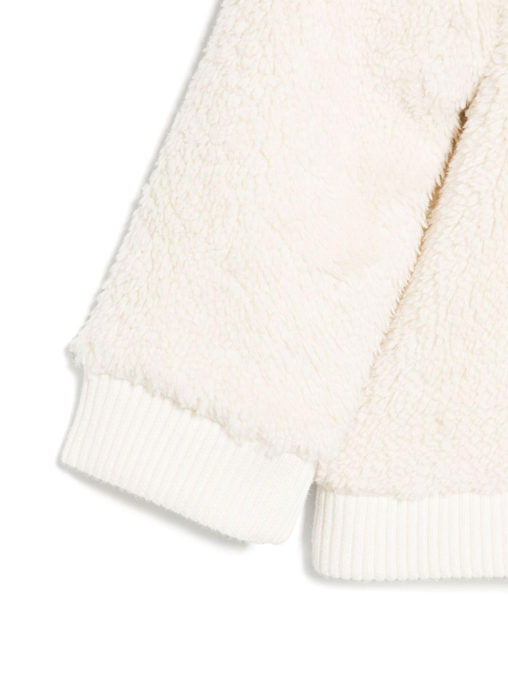 K19518G00004 89AV8034 MONCLER KID