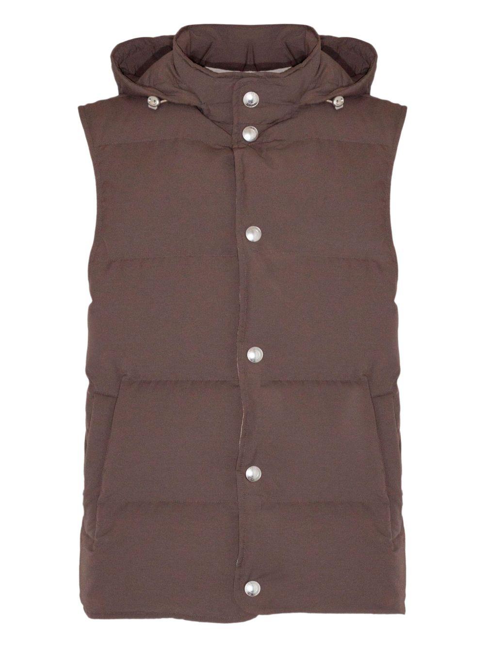 L75GILH04* GBT2700725N ELEVENTY