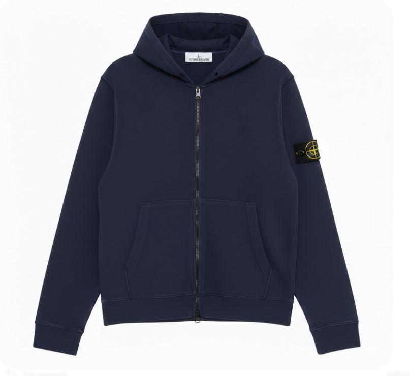 L1S155100050 S01B0V0020 STONE ISLAND