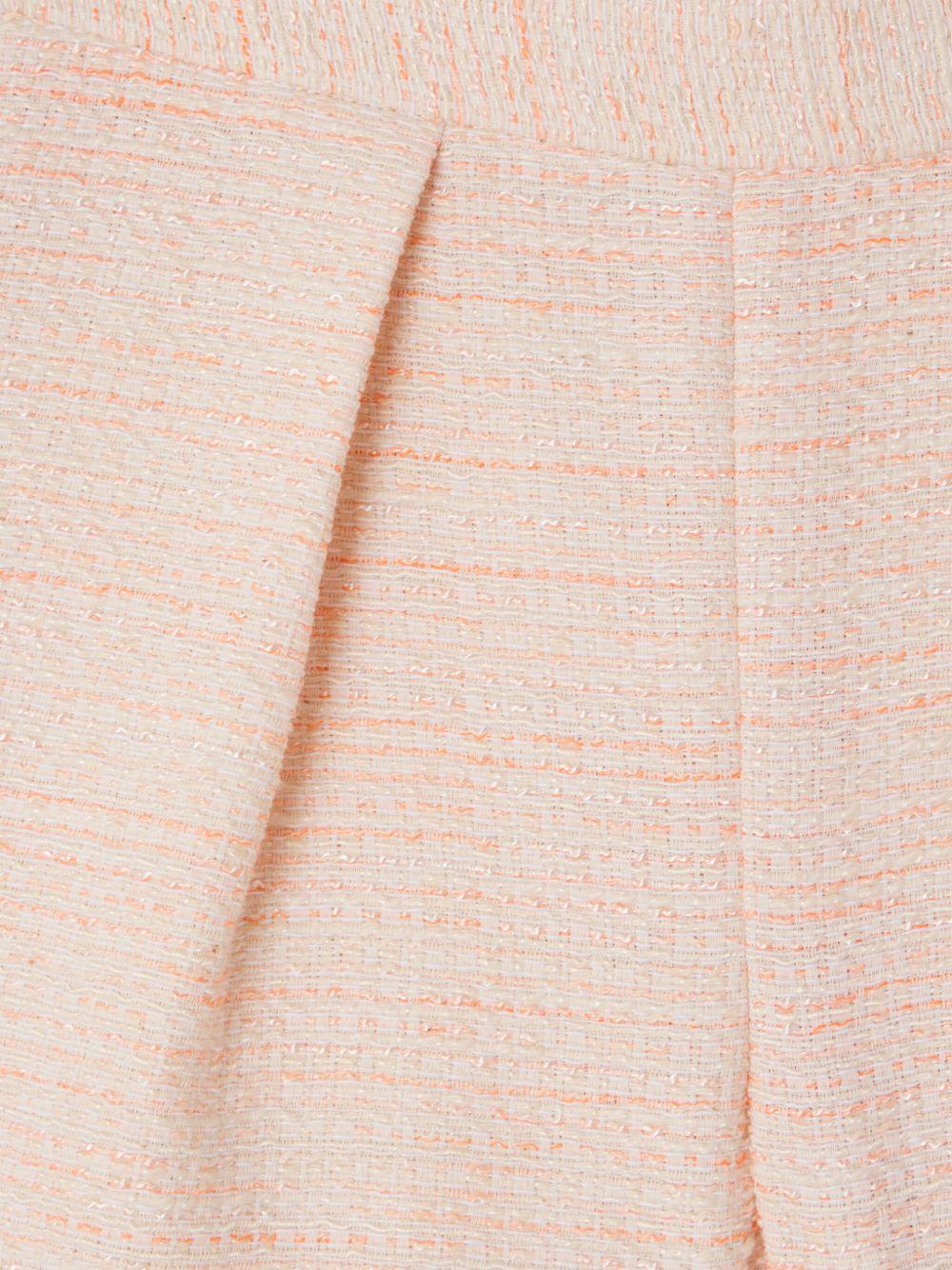 BONPOINT S05GBEW00006#035E
