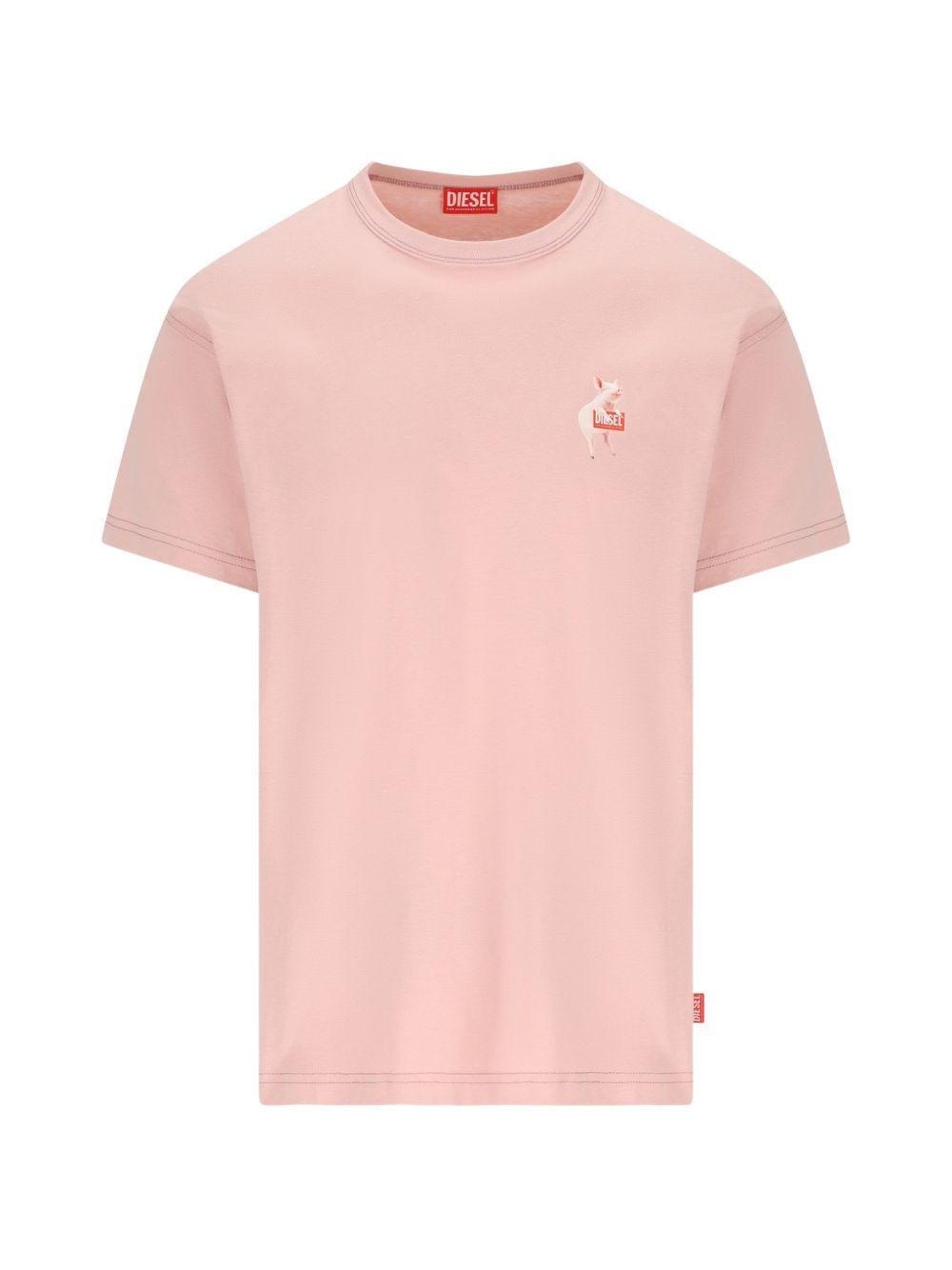 A22005 0PLAT33L DIESEL