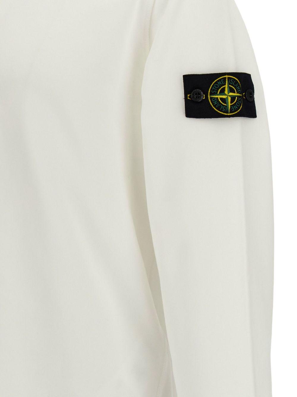 L1S156100060 S0051V0093 STONE ISLAND