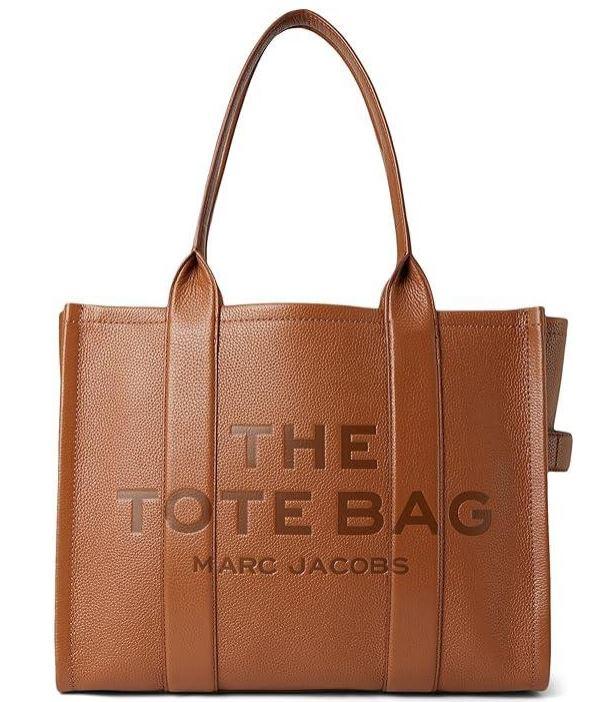 H020L01FA21 #212 MARC JACOBS