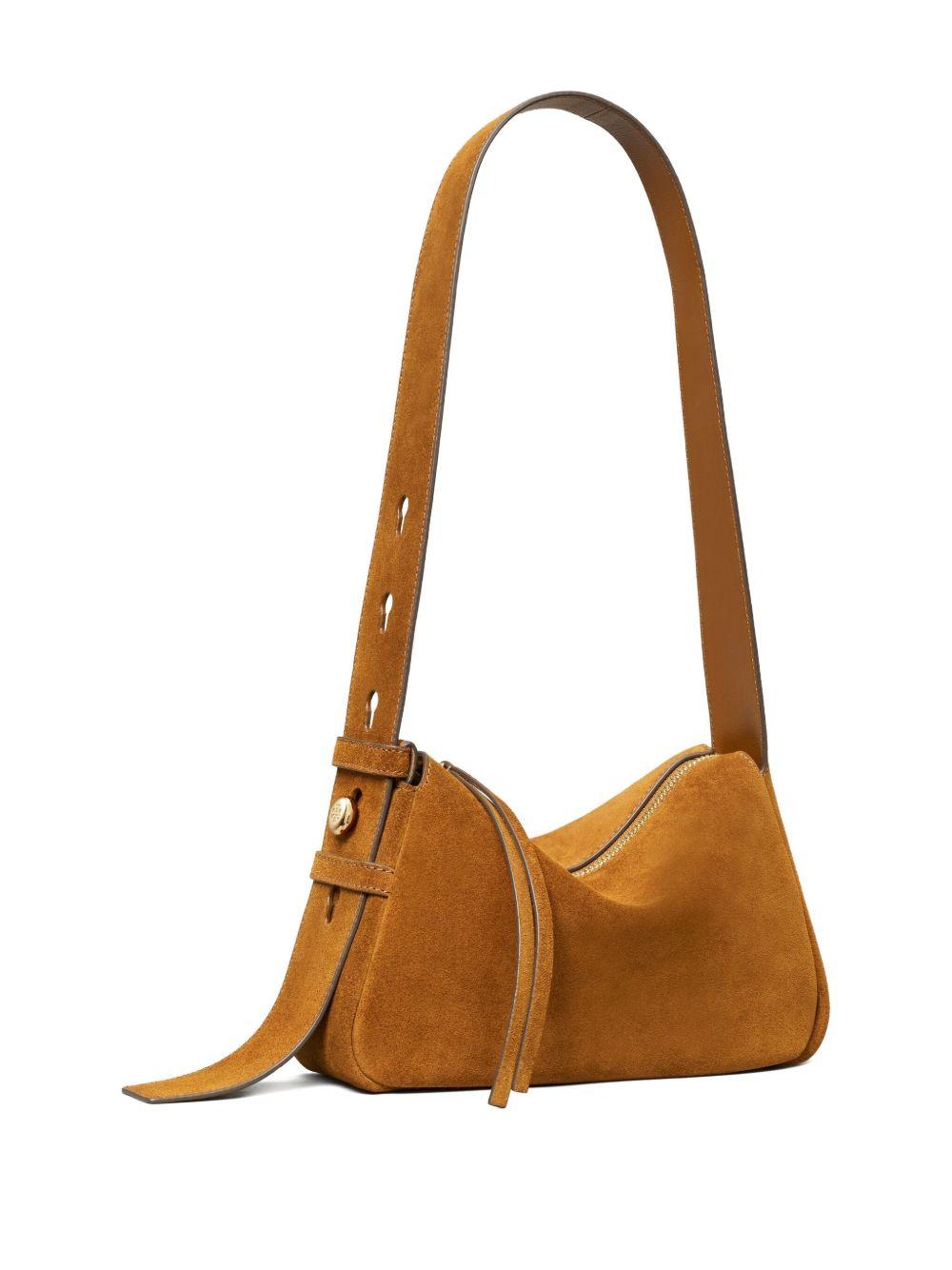 178214 #200 TORY BURCH