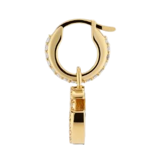 854605 JAAHV8062 GUCCI