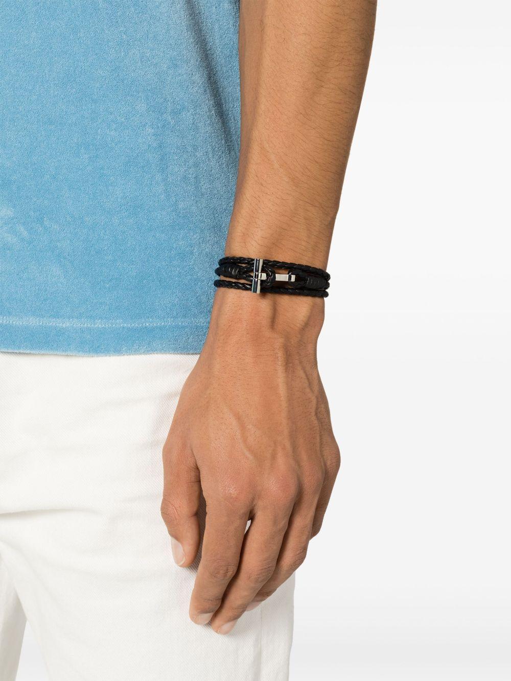 JM005 ICL002SNAA TOM FORD