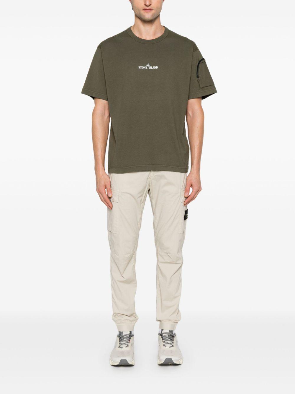 STONE ISLAND K1S153100031S0003V0095