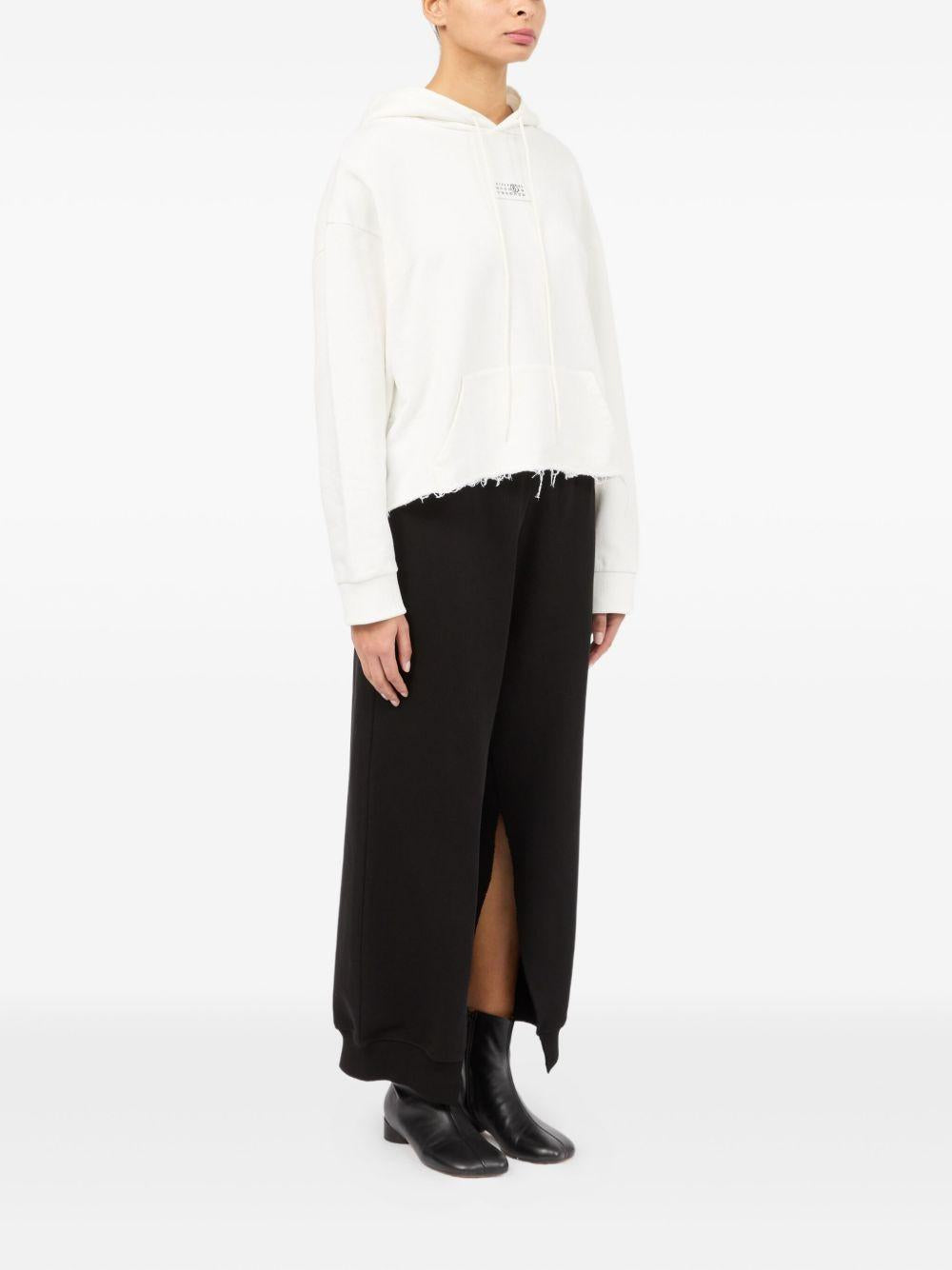 S52GU0234 M25025101 MM6 MAISON MARGIELA