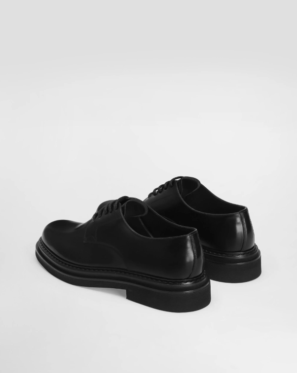 A10880 A120380999 DOLCE E GABBANA