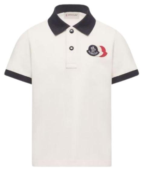 L29548A00003 8496W034 MONCLER KID